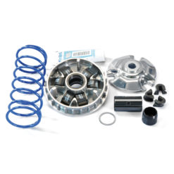 Variomat Polini Hi-Speed Kymco Agility/People 125