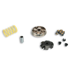 Variomat Malossi Multivar 2000 Yamaha YQ 100, YN 100, BWs 100 / MBK YQ 100
