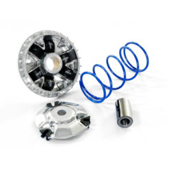 Variomat Polini Hi-Speed Yamaha BWs/Cygnus/ E Vity 125