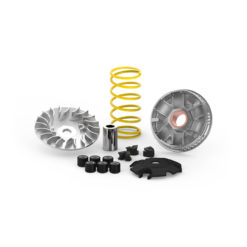 Variomat Malossi Multivar 2000 Yamaha D’elight 125 2017->