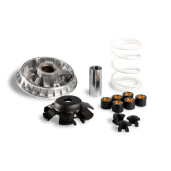 Variomat Malossi Multivar 2000 SYM GTS, Joymax 250, Citycom, GTS, HD 300