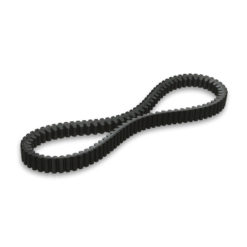 Keilriemen Malossi X Kevlar Belt Honda PCX 125 2016-2017