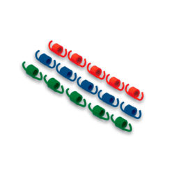 Kupplungsfedern Malossi Yamaha CZD 300 X-Max 2017-2021 (Clutch Spring)