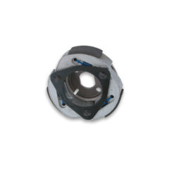 Kupplung Malossi FLY CLUTCH Kymco People 125 GTi 2013-2021