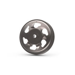 Kupplungsglocke Malossi Wing Clutch Yamaha CZD 300 X-Max Euro 4+5