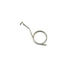 Bremshebelfeder Magura LINKS zu Magura Handgriff