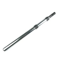 Gabelholmen zu EBR Gabel Normallänge (zu Art. 020006)