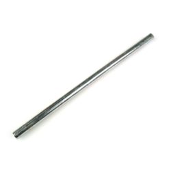 Gepäckträgersteg (Achse) Maxi S