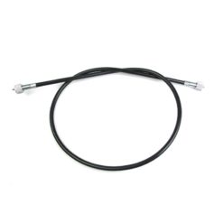 Tachokabel VDO 940mm in schwarz