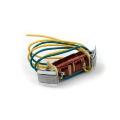 Lichtspule PUCH ORIGINAL zu Sport X30 NL/NS