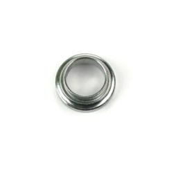 Steuerschale Puch unten oder oben