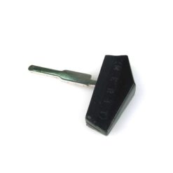 Zündschlüssel MERIT NEW zu Puch Maxi/Zündapp/Kreidler