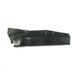 Antriebskettenführung PUCH aus Gummi zu Maxi N