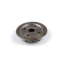 Kupplungsnabe PUCH für Kupplung zu X30 NL-NS