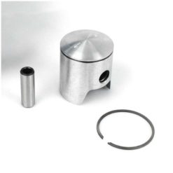 Kolben T.C.C.D. Ø 45 (Axe 12) zu Art. 251150/281087/281088