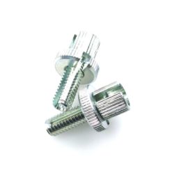 Stellschraube PIAGGIO (M6 x 18mm) für Bremshebel zu Art. 017005