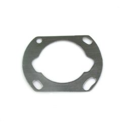 Dichtung SACHS für Zylinderfuss zu 535-AV CH/1A CH - 504 (A4456)