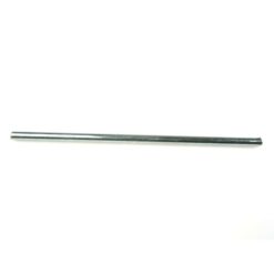 Gepäckträgerachse PONY Ø 6 x 175mm zu Gepäckträger-Reparatursatz Art.-Nr.: