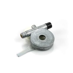 Tachoantrieb VDO zu Sachs mit Speichen Rad (19 Zoll)