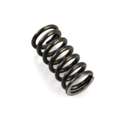 Kupplungsfeder MINARELLI ORIGINAL (1 Stück) für Kupplung zu AM6