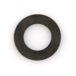 Scheibe 14x24x11mm für Variomat Getriebe Piaggio Ciao/SI (OEM: 175747)