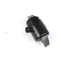 Zündspule DMP - Typ BOSCH zu Puch/Sachs A2119 (Automat und Handg.) Typ 043