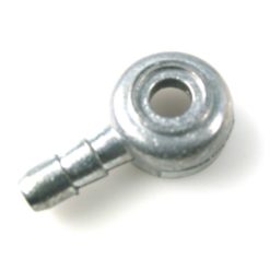 Benzinzulass DellOrto zu SHA-Piaggio/SHA-Beta