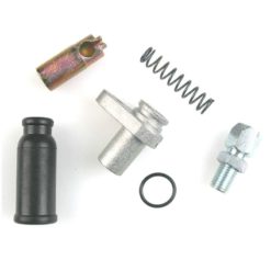 Choke DellOrto für Kabelzug zu PHBE/PHBH