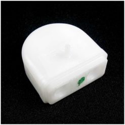 Schwimmer DellOrto (Einzeln) zu PHBL/VHSH/VHSB/VHST/PHM (Typ: V1)