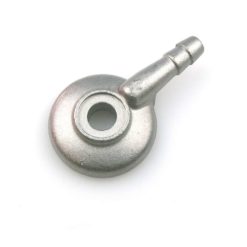 Benzinzulass DellOrto zu PHBH/PHBE/PHBL (Typ: J) alte Art.-Nr.: 415088