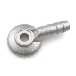 Benzinzulass DellOrto PHBH