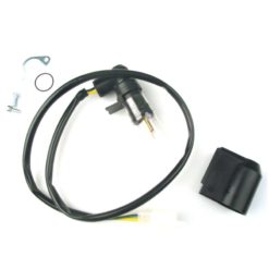 Choke DellOrto (elektrisch) für PHVA Vergaser zu Honda