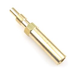 Düsenstock DellOrto zu VHSB/VHSH (Typ: DQ 264)