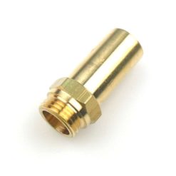 Zerstäubersitz DellOrto zu VHSB