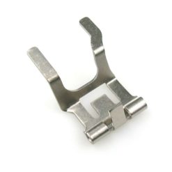 Schwimmerbügel DellOrto zu VHSB/VHSH