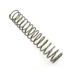 Feder DellOrto für Gasschieber zu VHSH (Typ: 30 BS)