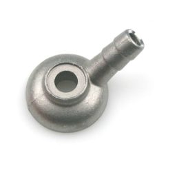 Benzinzulass DellOrto zu SHBC/PHBE/PHM