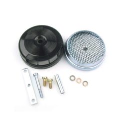 Luftfilter-Set DellOrto zu SHBC