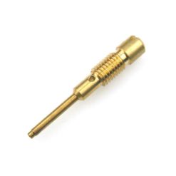 Düse DellOrto zu SHBC für untere Drehzahlen (Grösse: 50) Typ: I