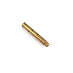 Zerstäuber DellOrto zu PHVB (Typ: FZ 262)