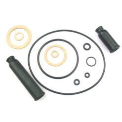 Dichtsatz DellOrto zu PHBE (Typ: B - G)