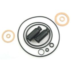 Dichtsatz DellOrto zu PHBE (Typ: H)