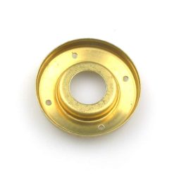 Düsenteller DellOrto zu PHBE/PHM