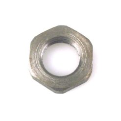 Sechskantmutter M16 x 1.5 mm