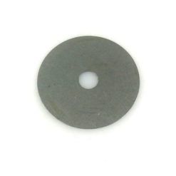 Scheibe 31.5 x 6 x 0.2 mm