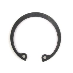 Sicherungsring 40 x 1.75 (DIN 472)
