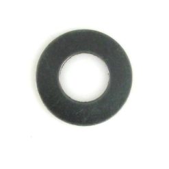 Ausgleichsscheibe 20 x 10 x 0.6 mm