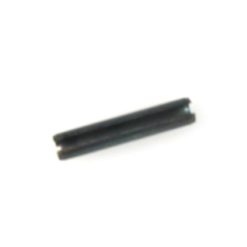 Spannstift zu Piaggio Getriebe Ø 2.8 x 14.3 (Splinten)