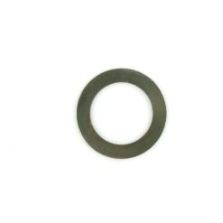 Anlaufscheibe 20x33x1mm Getriebe Piaggio Ciao/SI/Bravo (OEM: 131513)