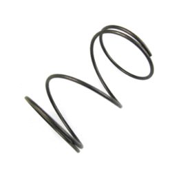 Feder Piaggio Ciao/SI zu Getriebe (OEM: 131502)